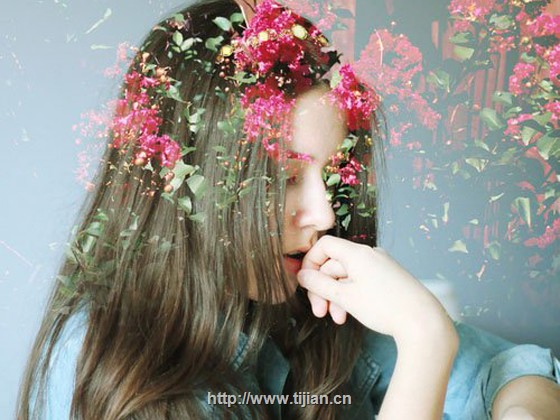 告别黄脸婆 <em>丁克</em>晚婚<em>女性</em>要警惕乳腺癌-健康保